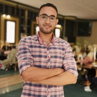 Abdalla Abdelatti