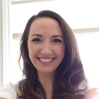 Leanne Craven, Pharm.D