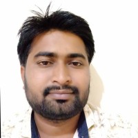 Shyam Lavhare