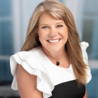 Kathy Halpin