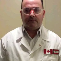 Pierre Osta