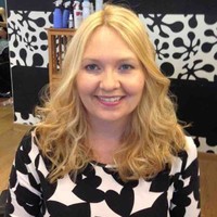 Claire Turner