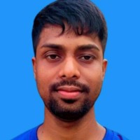 Mitan Datta