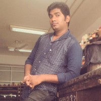 Manish Kumar