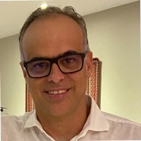 Arlindo Penteado