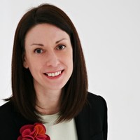 Heather Still