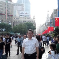 姚尚国