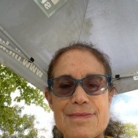 Barbara Passman