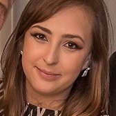 Tatiana Campêlo e Silva