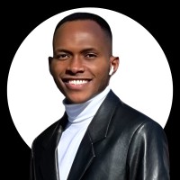 Olalekan Balogun, PhD