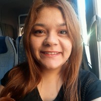 Dilek Uzun