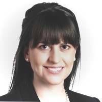 Sarah Klein