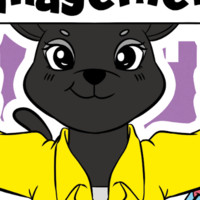 Product Manager Panther