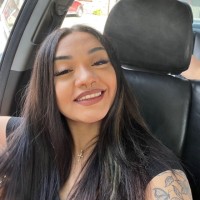 Laila Arguello