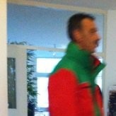 Frans van de Ketteraar