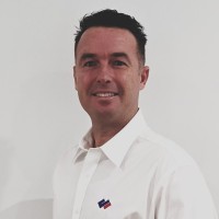 Clayton Long
