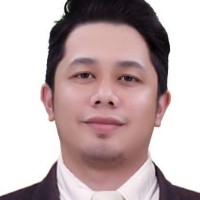 Kevin Khryzen Montes