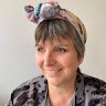 Sarah Lindfield