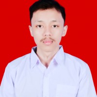 Dicky Prigara