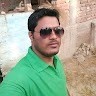 Shrawan Roy