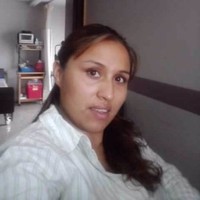 dulce yadira vargas limon