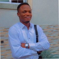 Ejindu Chisom
