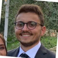Giacomo Lorusso