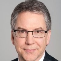 Gary Bice, Cpm®, Csric®