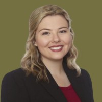 Molly Knight