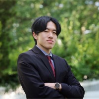 Joseph Zhou