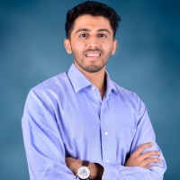 Sriram Kumar