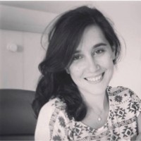 Camille Noël
