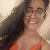 Maiza Vitória
