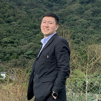 Gary Hsu