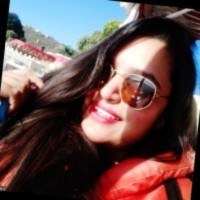 Harsha Toshniwal