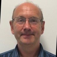 Trevor Wilkinson