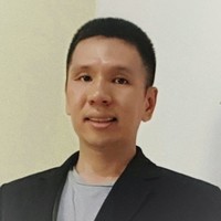 Marcellus W.