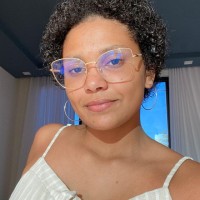 Joice Brandão