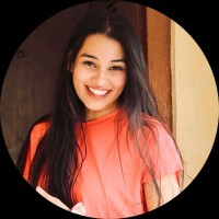 Apoorva Jadaun
