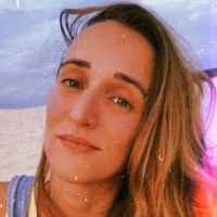 Eduarda Diniz