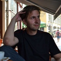 Vít Mlejnek