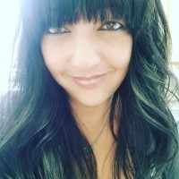 Kimberly Ring