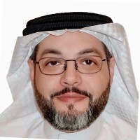 Hosam Rowaihy