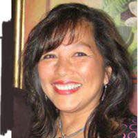 Annabelle Crisostomo