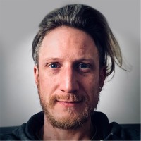 Tobias Müller