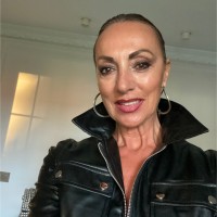 Itziar Navarro