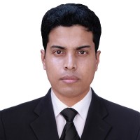 Muhammad Daud Hossain