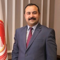 Burak Duran