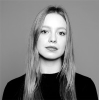 Marika Bugnoli