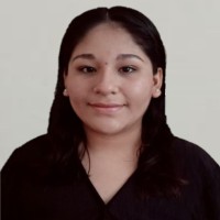 Analía Bustamante de la Torre